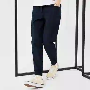 Dickies FW22