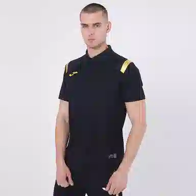 JOMA Polo