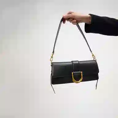 CHARLESKEITH ck