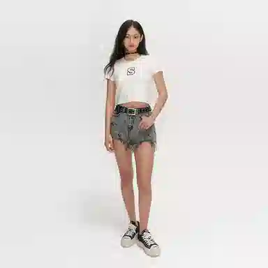 SMFK Model T