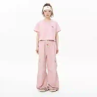 MostwantedLab T