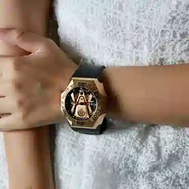 REEF TIGER RGA6922-PPR