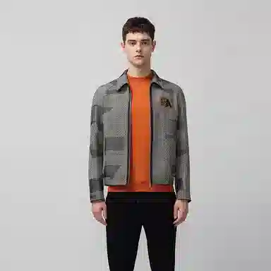 RARE FW22
