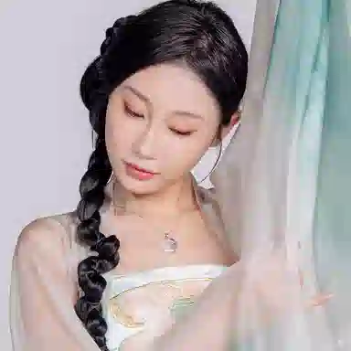 Jodie&Kevin Necklace