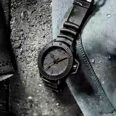 HAMILTON 300 46mm 46mm H77845330