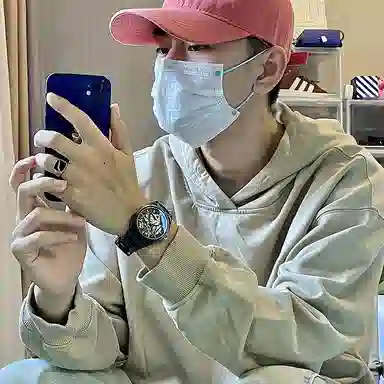 Charlotte Raffaelli CRAS005