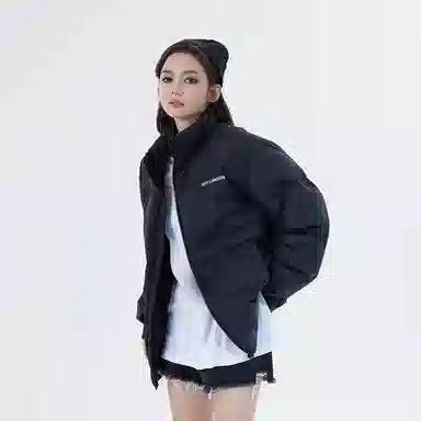 Boy London FW22 Logo