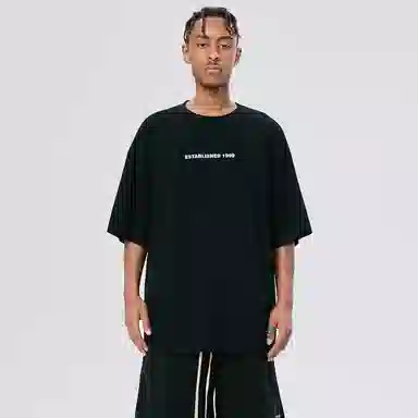 ROCAWEAR T