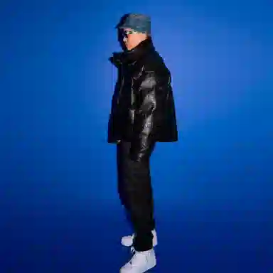 AFGK FW22