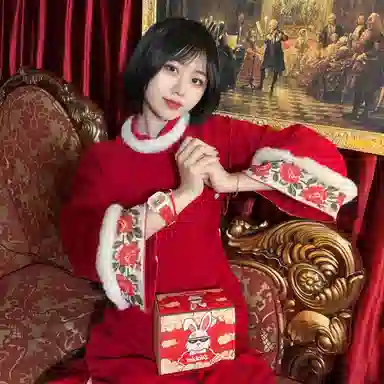 Dickies471 43mm 220U60LYXCL-471P4-49-LH