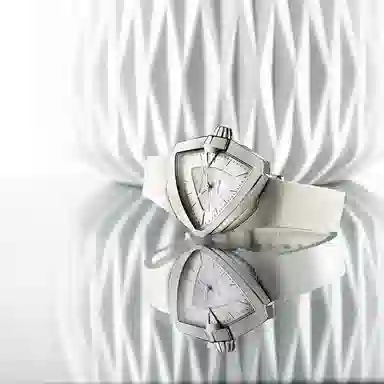 HAMILTON 34 H24251391