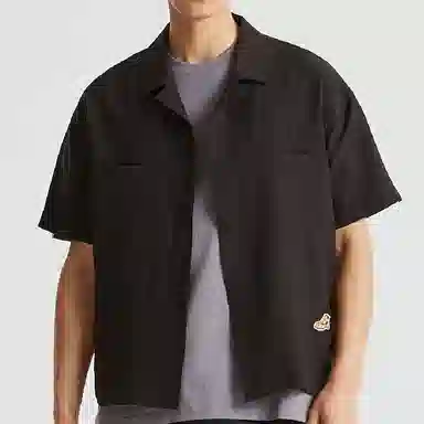 CAT SS23