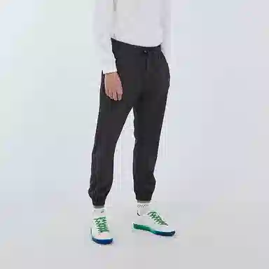 DAVID NAMAN FW22