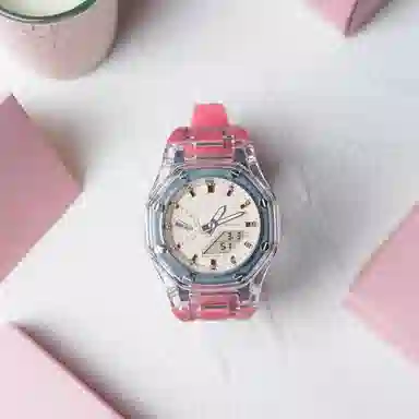 VENCREW S2100 VENCREW-BJ12