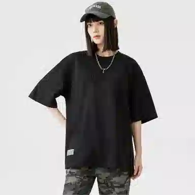 Airwalk T