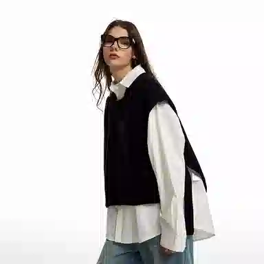 LBPC x action code x