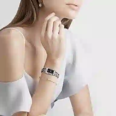 TANGIN 30mm T1007LWKADA