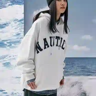 Nautica Logo