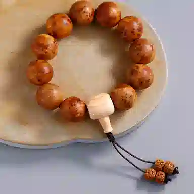 LIBALU
