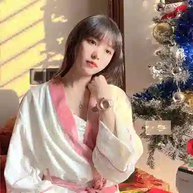 REEF TIGER RGA7105-JFF