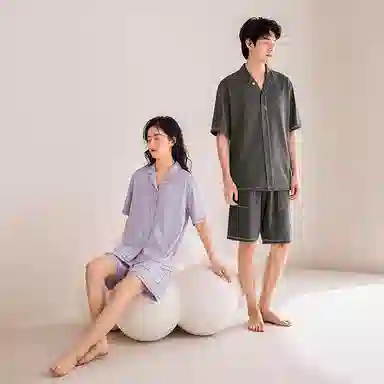 JINGYUN