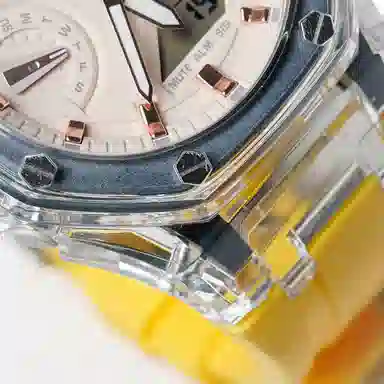 VENCREW S2100 VENCREW-BJ5