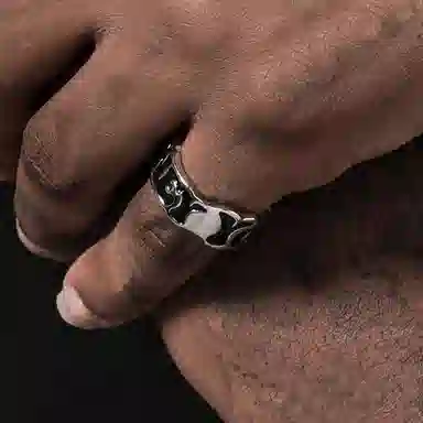 iCEGIANT iGT YOUNG MONEY 925