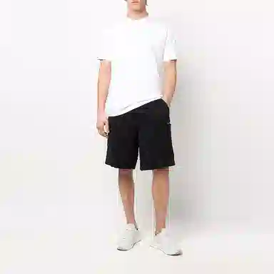 GIORGIO ARMANI SS22 T