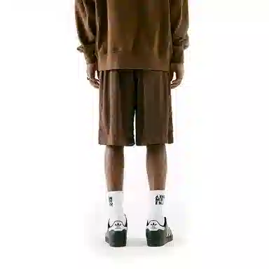 MR.ENJOYDA MONEY SS23