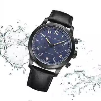 Sea-Gull 819.33.6080H