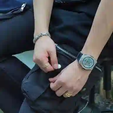 BONEST GATTI BG9601-1