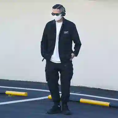 VIP