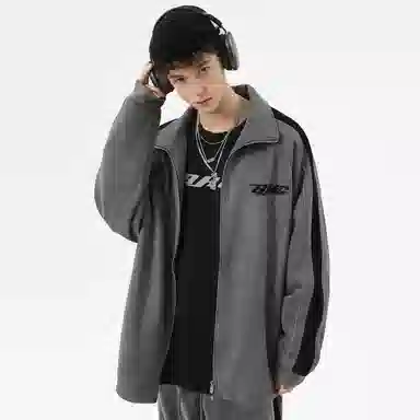 BJHG x logo