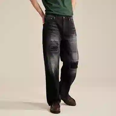 prth promethean FW22