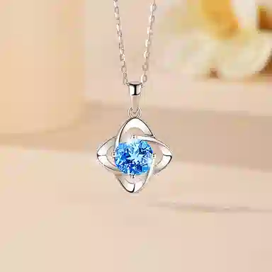 VANAS925