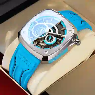 BONEST GATTI BG6601-1