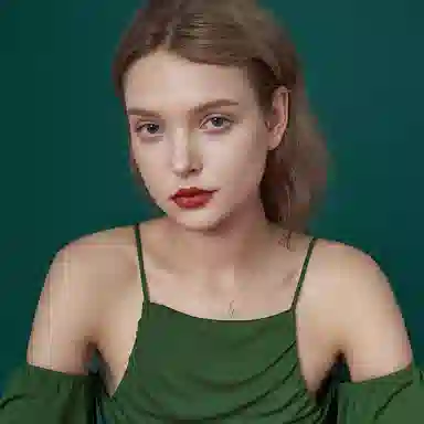 Eternelle
