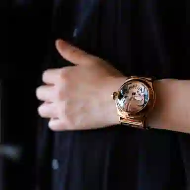 REEF TIGER RGA70S7-GM