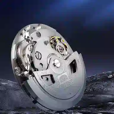 Orient RA-AC0J05L10B