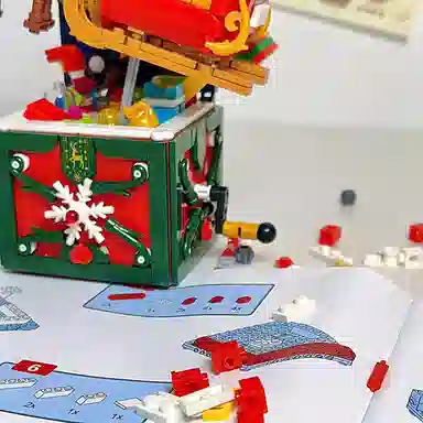 MINI01051