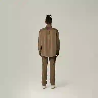 GALLIANO LANDOR FW22