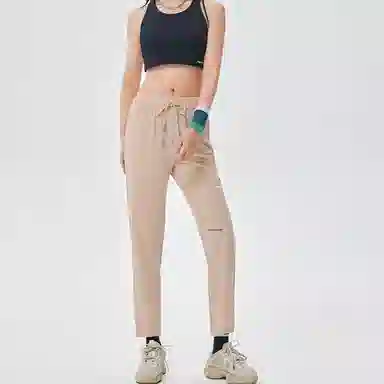 wearx