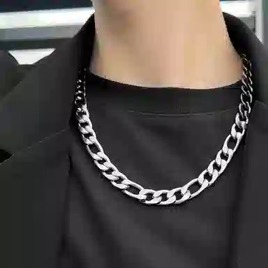 cooraree