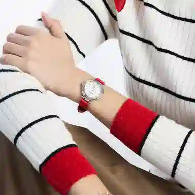 TITONI 23978-S-STR-622