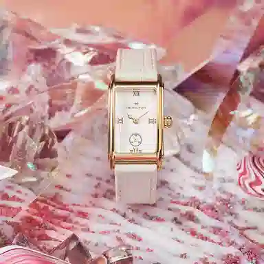 HAMILTON 30 28mm H11241810