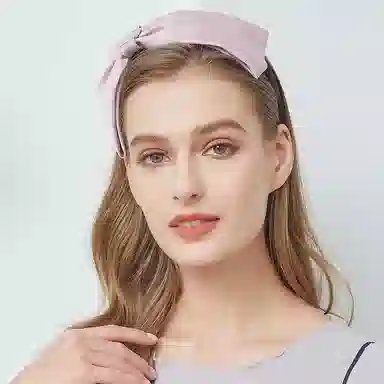 ELLE
