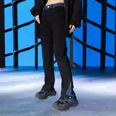 XINYINSU