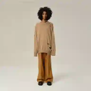 GALLIANO LANDOR FW22