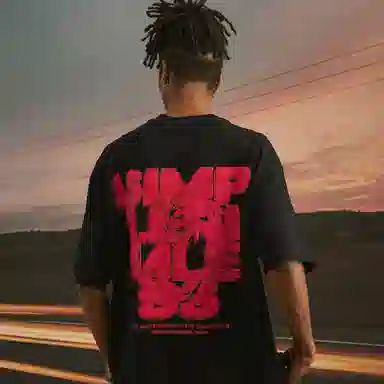 SIMPLE RIMLESSSRME T