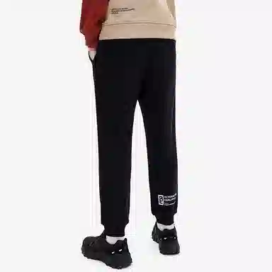 FILA x MIHARA YASUHIRO